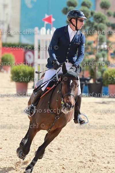 TAZZI_KAWA_GIO CAV 2011_(0699) SS3_2370.jpg